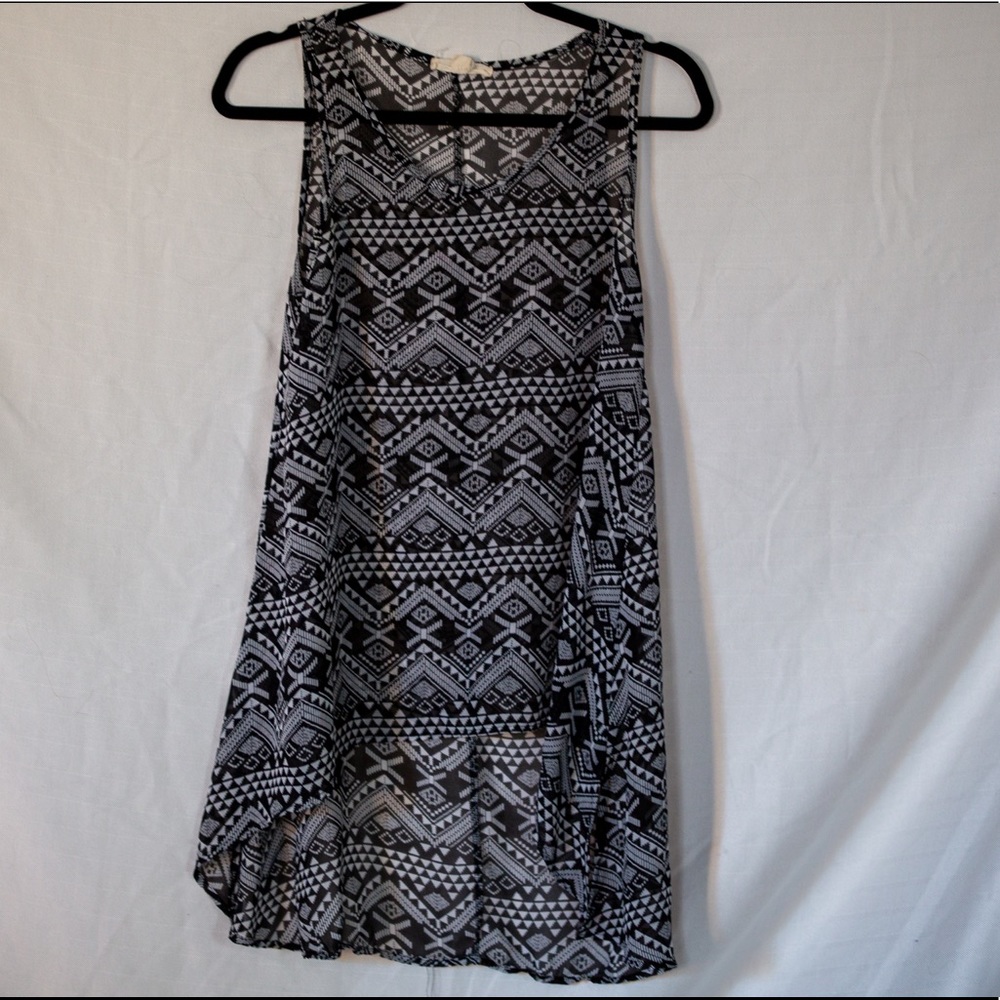 Tunic